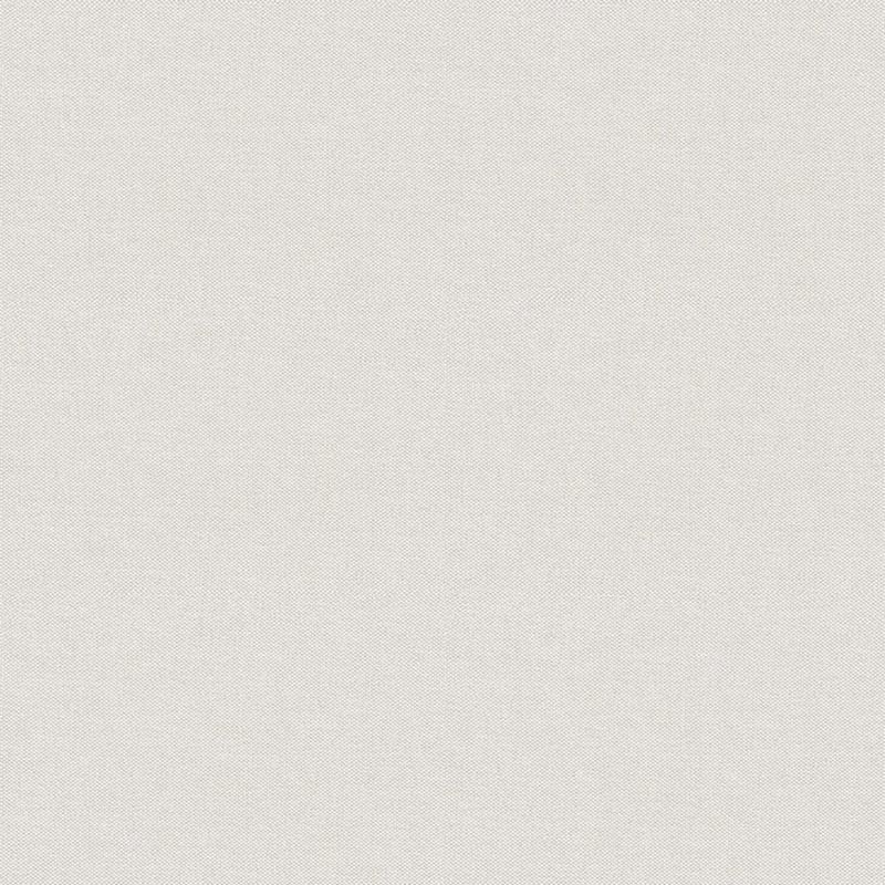 Papel pintado Unipaper Balamo 39060