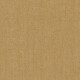 Papel pintado Unipaper Balamo 39073