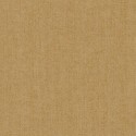 Balamo 39073 Papel pintado Unipaper