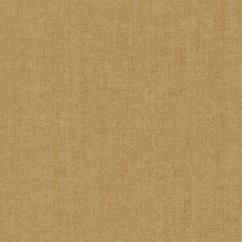 Papel pintado Unipaper Balamo 39073