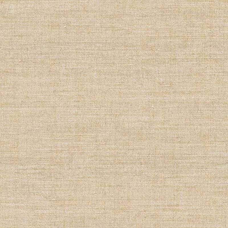 Papel pintado Unipaper Balamo 39043
