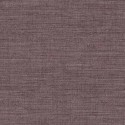 Balamo 39058 Papel pintado Unipaper