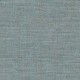 Papel pintado Unipaper Balamo 39046