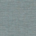 Balamo 39046 Papel pintado Unipaper