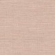 Papel pintado Unipaper Balamo 39044