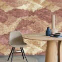 Festival 333563 Mural decorativo Eijffinger
