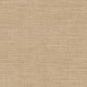 Papel pintado Unipaper Balamo 39053