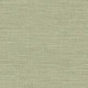 Papel pintado Unipaper Balamo 39045
