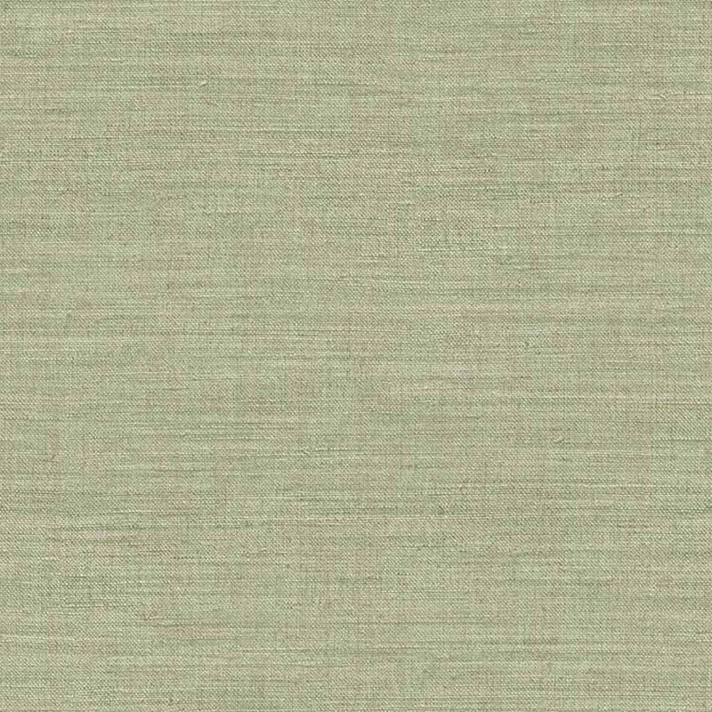 Papel pintado Unipaper Balamo 39045