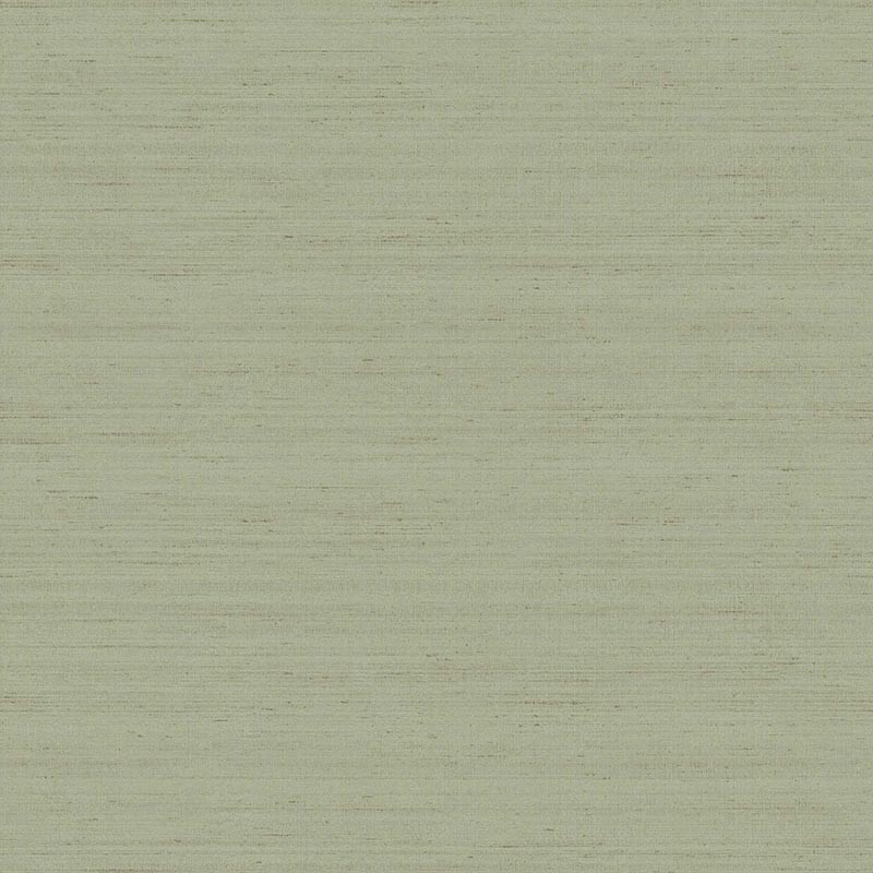 Papel pintado Unipaper Balamo 33395