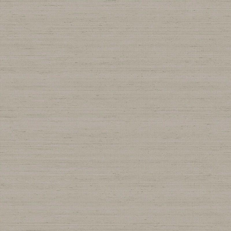 Papel pintado Unipaper Balamo 33393
