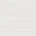 Balamo 33381 Papel pintado Unipaper