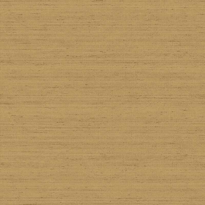 Papel pintado Unipaper Balamo 33387