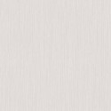 Balamo 33371 Papel pintado Unipaper