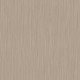 Papel pintado Unipaper Balamo 33374