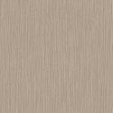Balamo 33374 Papel pintado Unipaper