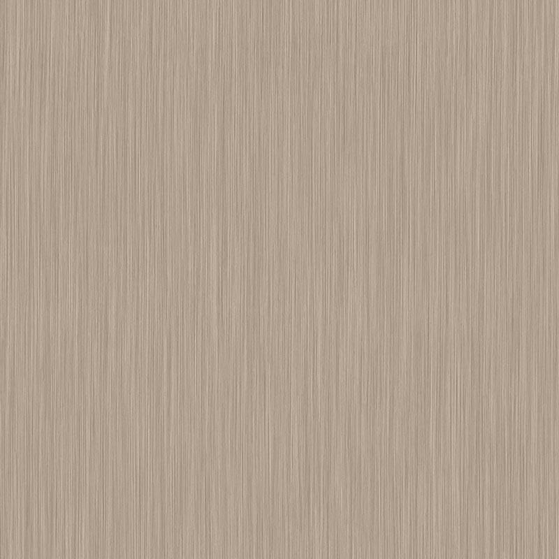 Papel pintado Unipaper Balamo 33374