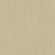 Papel pintado Unipaper Balamo 33372