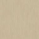 Balamo 33372 Papel pintado Unipaper