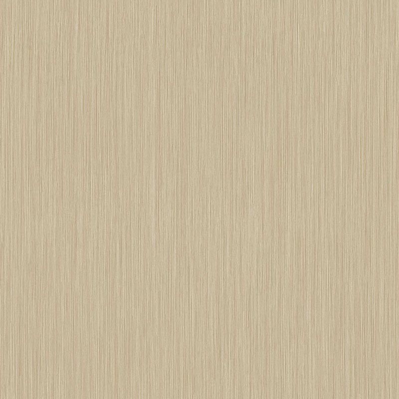 Papel pintado Unipaper Balamo 33372