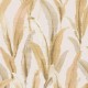 Papel pintado Unipaper Balamo  39002