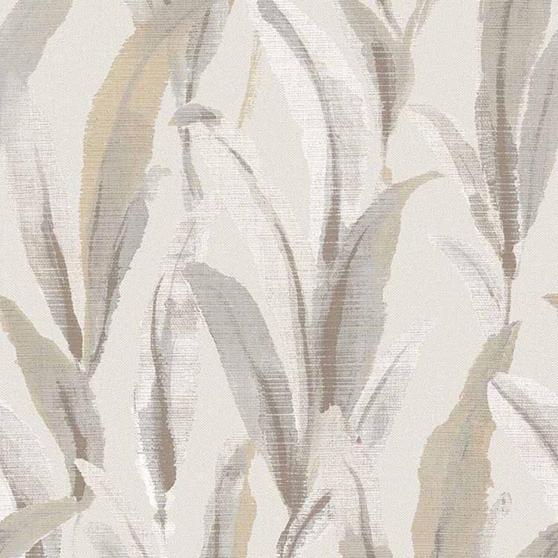 Papel pintado Unipaper Balamo 39001