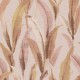 Papel pintado Unipaper Balamo 39008