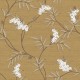 Papel pintado Unipaper Balamo  33307