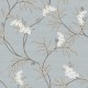 Papel pintado Unipaper Balamo  33306