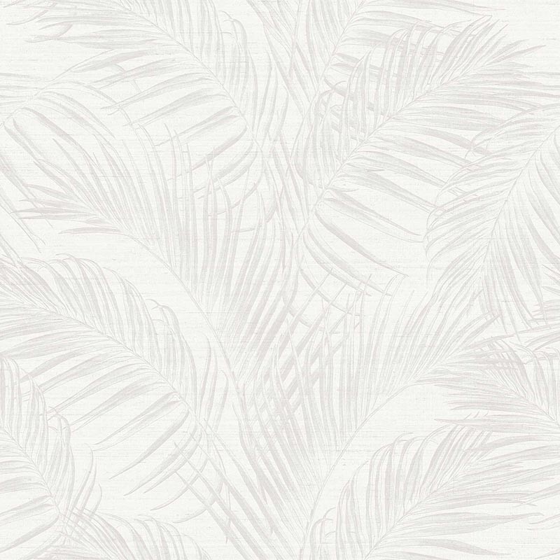 Papel pintado Unipaper Balamo 33310