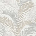 Balamo 33311 Papel pintado Unipaper
