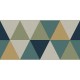 Papel pintado Unipaper Balamo B39035