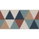 Papel pintado Unipaper Balamo B39094