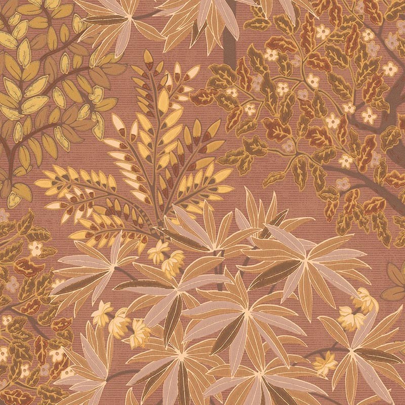 Papel pintado Eijffinger Festival 333521