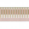Balamo B39084 Cenefas Unipaper