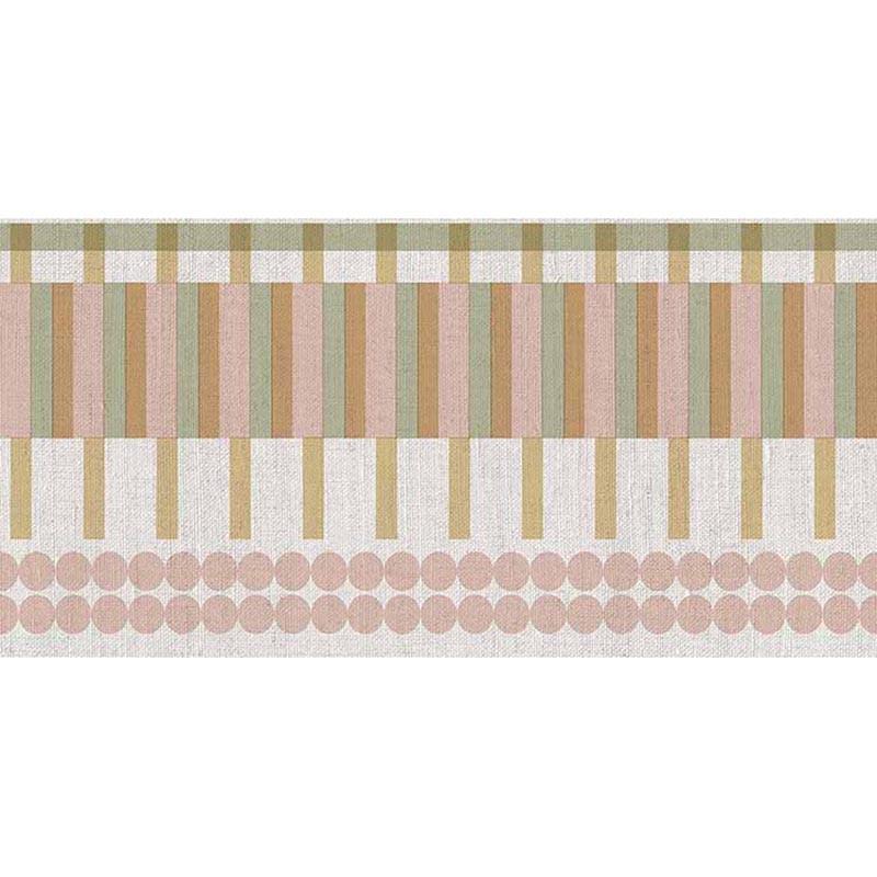 Papel pintado Unipaper Balamo B39084