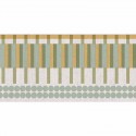 Balamo B39085 Cenefas Unipaper