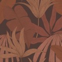 Festival 333502 Papel pintado Eijffinger