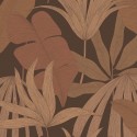 Festival 333501 Papel pintado Eijffinger