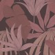 Papel pintado Eijffinger Festival 333503