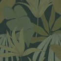 Festival 333500 Papel pintado Eijffinger