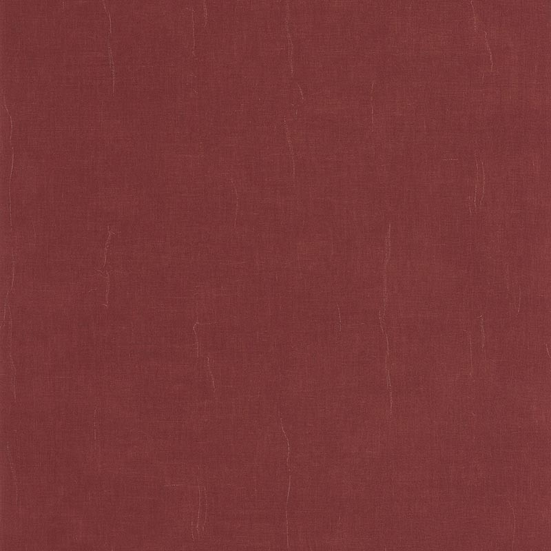 Papel pintado Casadeco Empreinte ETAM200255757