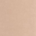 Étamine ETAM 20025 43 13 Papel pintado Casadeco