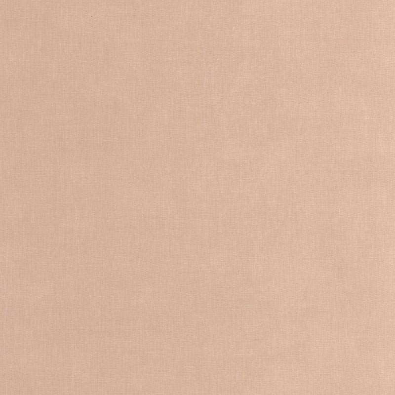 Papel pintado Casadeco Empreinte ETAM200254313