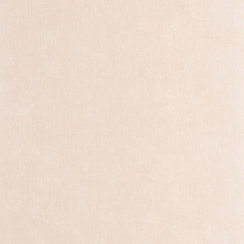 Papel pintado Casadeco Étamine ETAM200254114