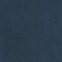 Étamine ETAM 20025 68 08 Papel pintado Casadeco