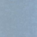 Étamine ETAM 20025 64 42 Papel pintado Casadeco