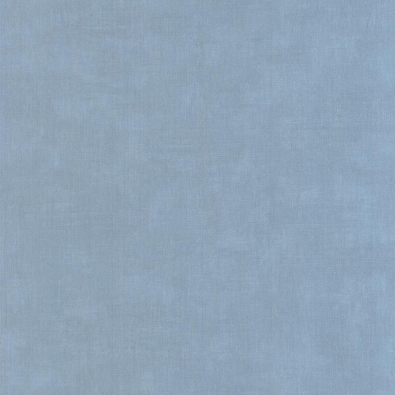 Papel pintado Casadeco Étamine ETAM200256442