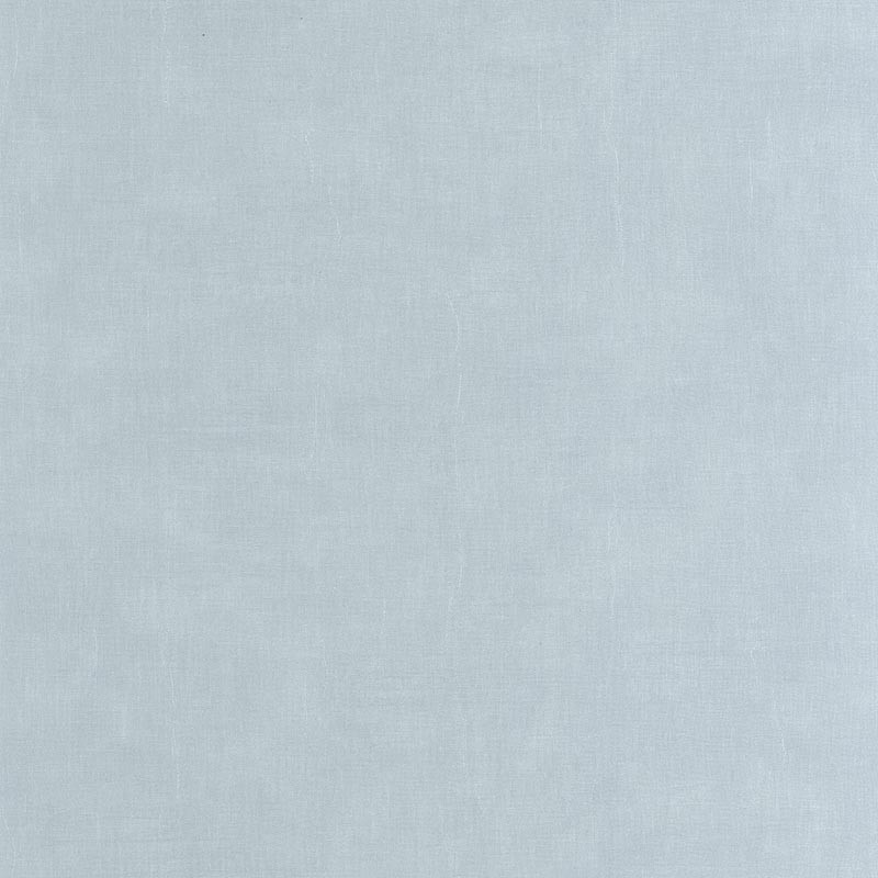 Papel pintado Casadeco Étamine ETAM200256262