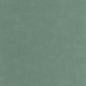 Étamine ETAM 20025 77 77 Papel pintado Casadeco
